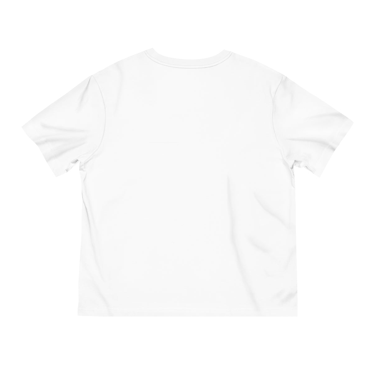 "THIN LINE" T-Shirt